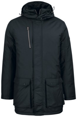 CUTTER & BUCK GLACIER PEAK JACKET MEN