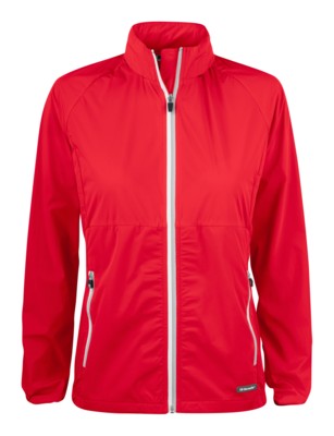 CUTTER & BUCK KAMLOOPS JACKET LADIES