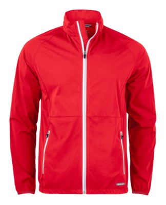 CUTTER & BUCK KAMLOOPS JACKET MEN