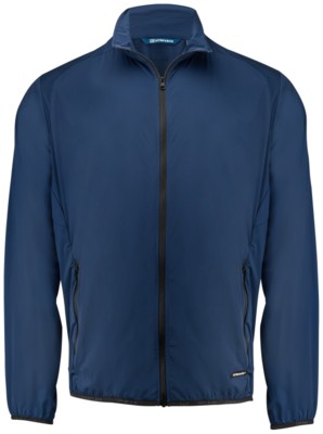 CUTTER & BUCK LA PUSH PRO JACKET MEN