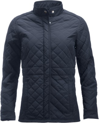 CUTTER & BUCK PARKDALE JACKET LADIES