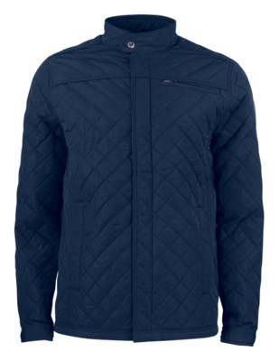 CUTTER & BUCK PARKDALE JACKET MEN