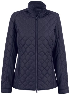 CUTTER & BUCK PENDLETON JACKET LADIES