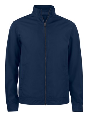 CUTTER & BUCK SHELTON 3-1 JACKET MEN