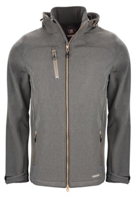 CUTTER & BUCK WHITTIER JACKET MEN