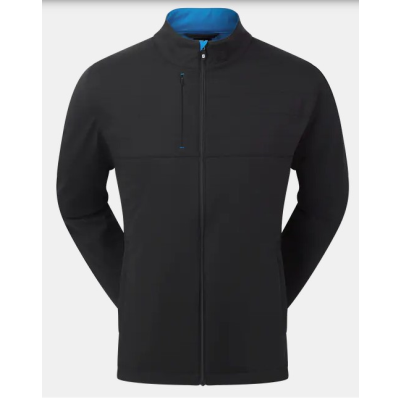 FOOTJOY (FJ) GENTS HYBRID GOLF JACKET