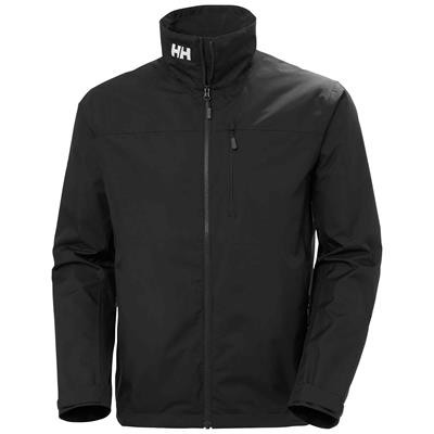 HELLY HANSEN MENS CREW 2