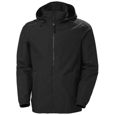 HELLY HANSEN MENS MANCHESTER 2