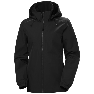 HELLY HANSEN WOMENS MANCHESTER 2