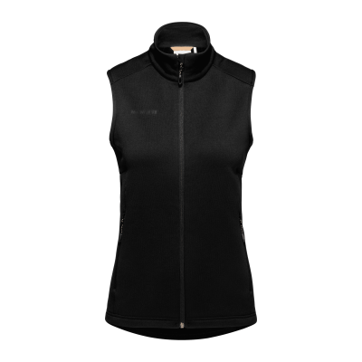 MAMMUT LADIES CORPORATE ML VEST