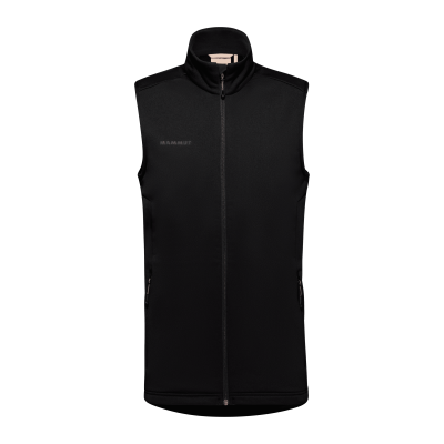 MAMMUT MENS CORPORATE ML VEST