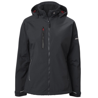 MUSTO LADIES SARDINIA JKT 2