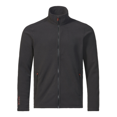 MUSTO MENS CORSICA PT 200GM FLEECE 2