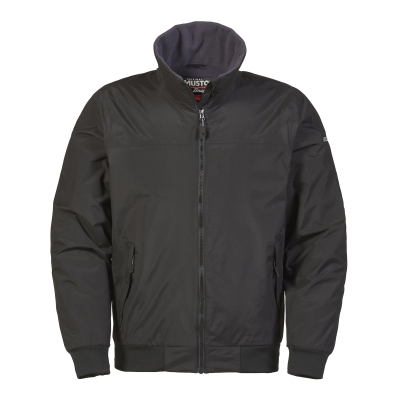 MUSTO MENS SNUG BLOUSON JKT 2