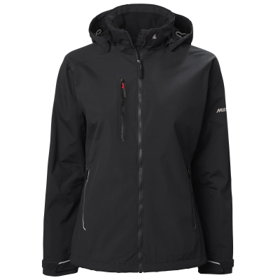 MUSTO WOMENS CORSICA JKT 2