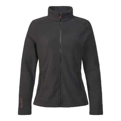 MUSTO WOMENS CORSICA PT 200GM FLEECE 2