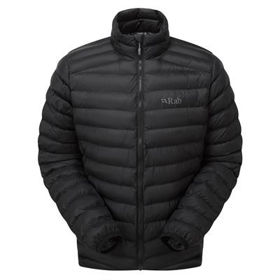 RAB CIRRUS JACKET MENS