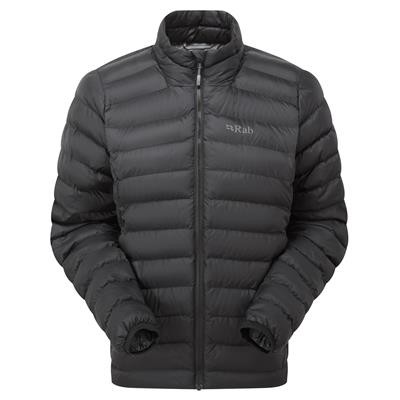 RAB CIRRUS JACKET WOMENS