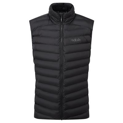 RAB CIRRUS VEST MENS