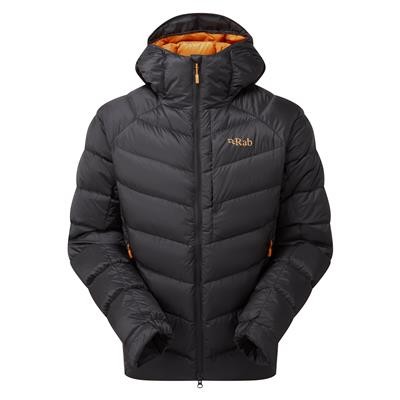 RAB GLACEON PRO JACKET