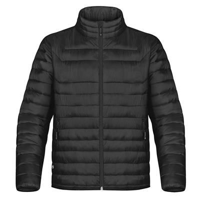 STORMTECH MENS ALTITUDE JACKET