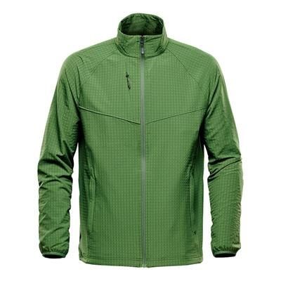 STORMTECH MENS KYOTO JACKET