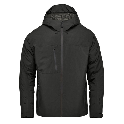 STORMTECH MENS NOSTROMO THERMAL INSULATED SHELL