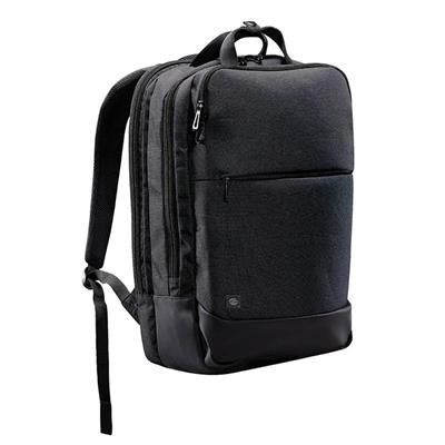 STORMTECH YALETOWN COMMUTER PACK