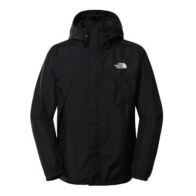 THE NORTH FACE ANTORA JACKET MENS