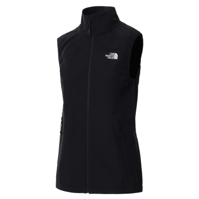 THE NORTH FACE LADIES NIMBLE VEST