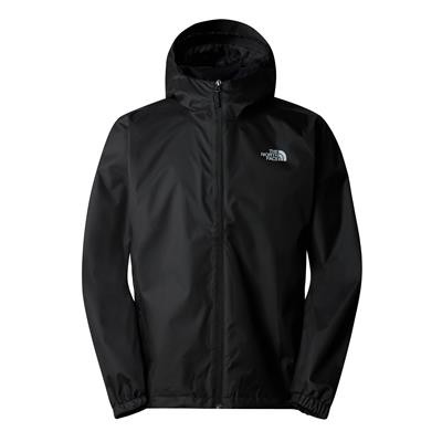 THE NORTH FACE QUEST JACKET MENS