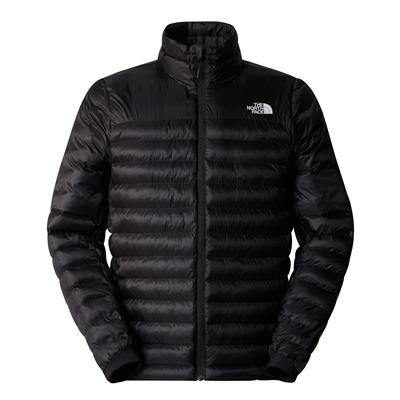 THE NORTH FACE TERRA PEAK JACKET MENS