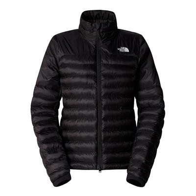 THE NORTH FACE TERRA PEAK JACKET WOMENS