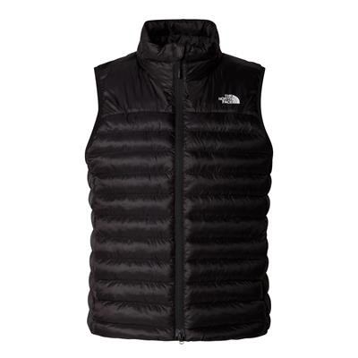 THE NORTH FACE TERRA PEAK VEST WOMENS