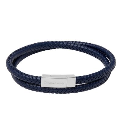 BRACELET ALTER NAVY