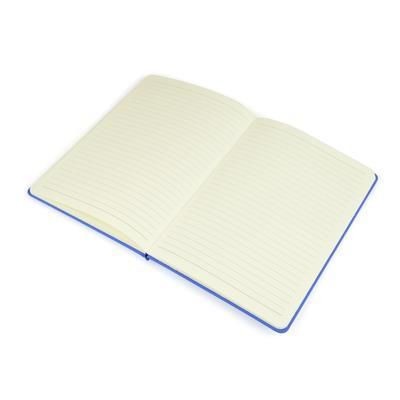 A5 MOLE NOTE BOOK LITE