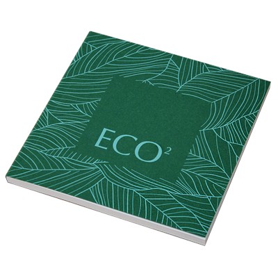 ECO BOOKS