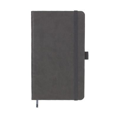 INFUSION B6 BESPOKE PU NOTE BOOK IS A FULLY BESPOKE RANGE OF NOTEBOOKS