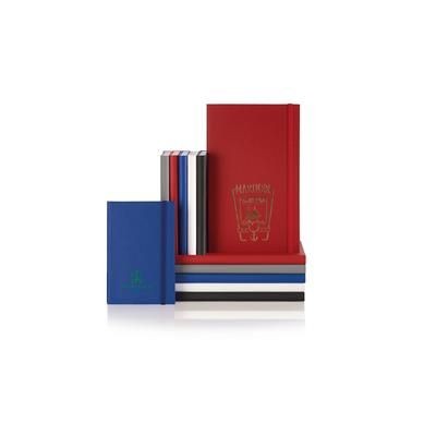 LARGE CLASSIC COLLECTION NOTE BOOK RULED PAPER MATRA