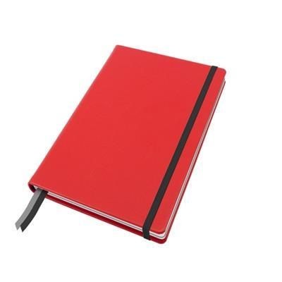 LIFE PLANNER in Belluno Colours