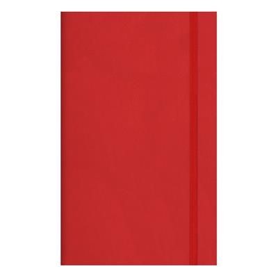 MEDIUM CLASSIC COLLECTION NOTE BOOK RULED PAPER PORTOFINO