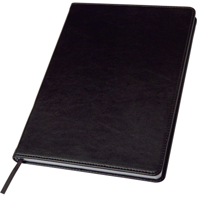 NOTE BOOK (APPROX