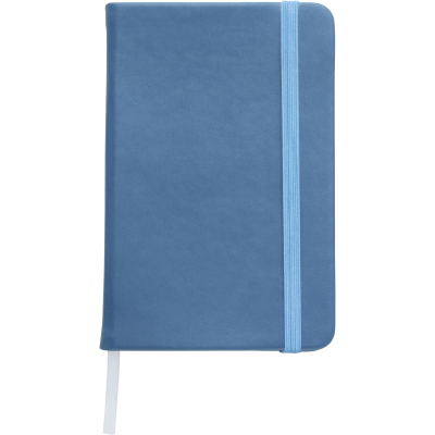 NOTE BOOK SOFT FEEL (APPROX