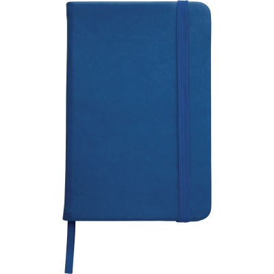 NOTE BOOK SOFT FEEL (APPROX