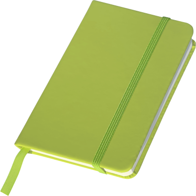 NOTE BOOK SOFT FEEL (APPROX