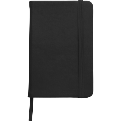 NOTE BOOK SOFT FEEL (APPROX