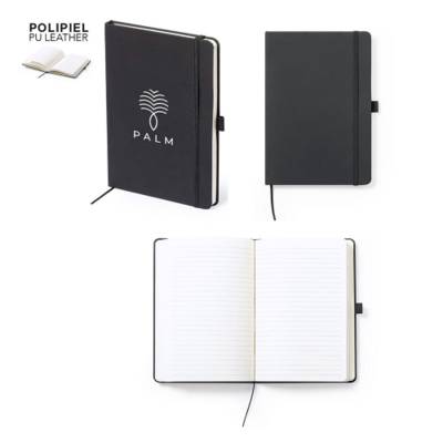 NOTE PAD XERIA