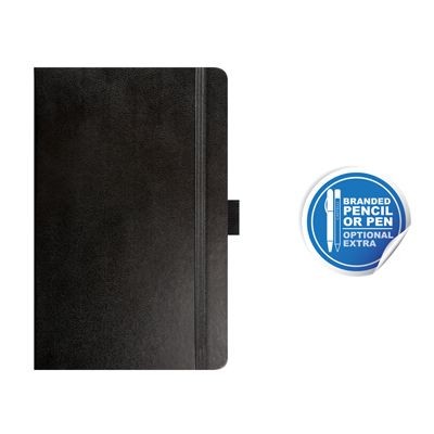 PAROS POCKET RULED NOTE BOOK RULED