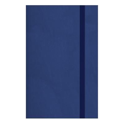 POCKET CLASSIC COLLECTION NOTE BOOK RULED PAPER PORTOFINO