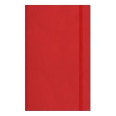 PORTOFINO CLASSIC MEDIUM NOTE BOOK